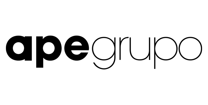 Rectangle 45