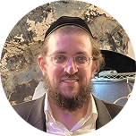 חיים רדזימינסקי קלקטה קרמיקה